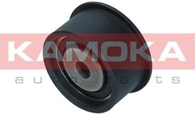 Tensioner Pulley, timing belt R0482