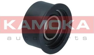 Tensioner Pulley, timing belt R0482 - image 2