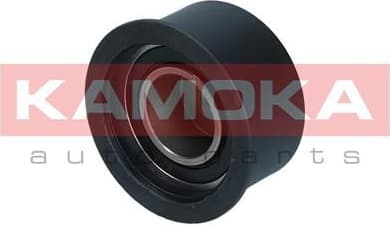 Tensioner Pulley, timing belt R0482 - image 3