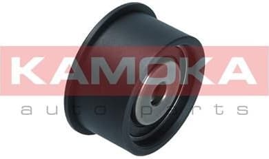 Tensioner Pulley, timing belt R0482 - image 4