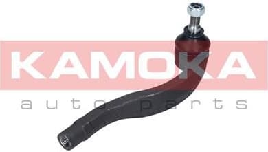 Tie rod end 9010218 - image 8