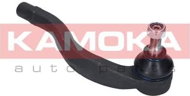 Tie rod end 9010218 - image 9