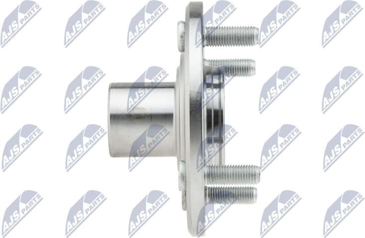 Wheel Hub KLP-HD-022P3 - image 3