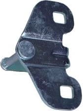 Guide, locking knob 28-0859 - image 2