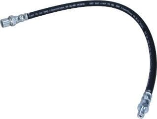 Brake Hose 52-0419