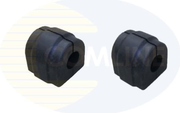 Mounting, stabiliser bar CSRM3138 - image 2