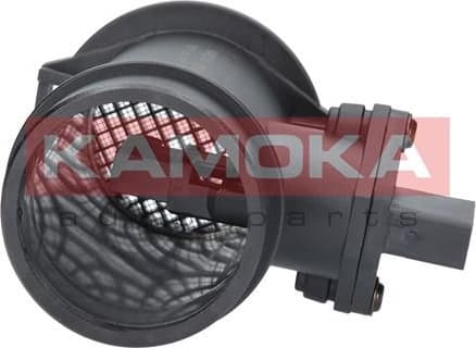 Mass Air Flow Sensor 18006 - image 8