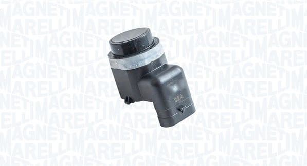 Sensor, park distance control 021016031010