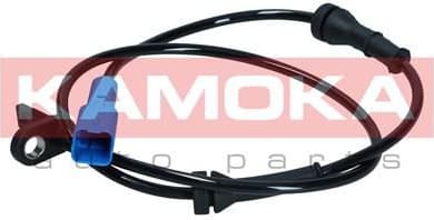 Sensor, wheel speed 1060095 - image 5