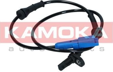 Sensor, wheel speed 1060095 - image 8