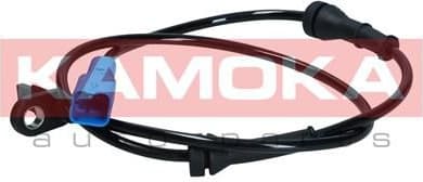 Sensor, wheel speed 1060095 - image 9