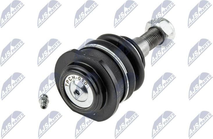 Ball Joint ZSG-CH-010 - image 2