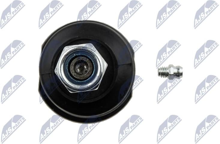 Ball Joint ZSG-CH-010 - image 4