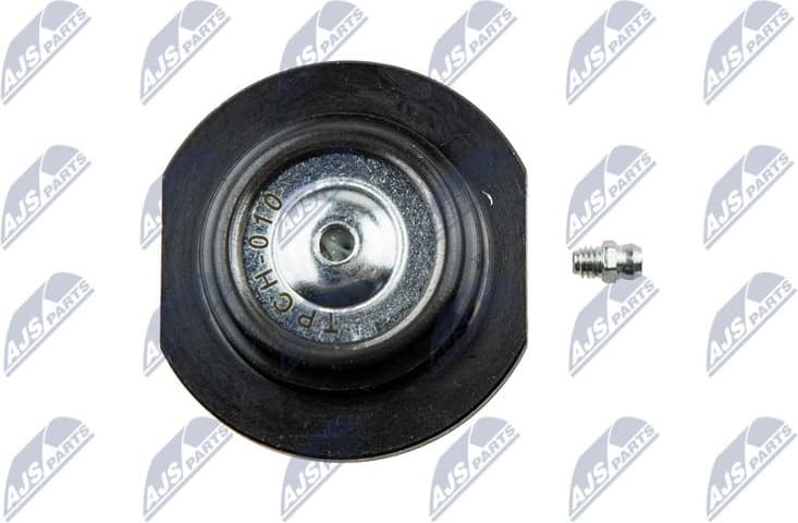Ball Joint ZSG-CH-010 - image 5