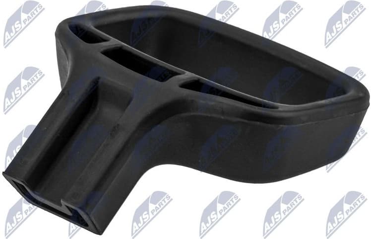 Actuator, seat adjustment EZC-VW-293 - image 2