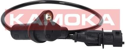 Sensor, crankshaft pulse 109047 - image 8