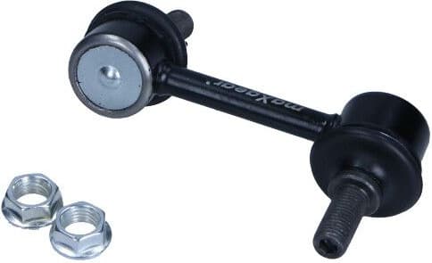 Link/Coupling Rod, stabiliser bar 72-4010