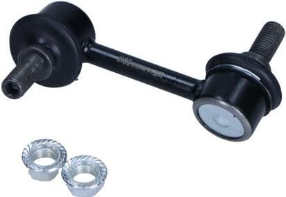 Link/Coupling Rod, stabiliser bar 72-4010 - image 2