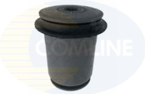 Mounting, control/trailing arm CRB3473