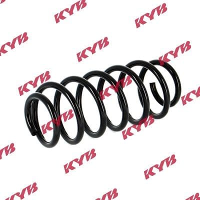 Suspension Spring K-Flex RA7165 - image 2