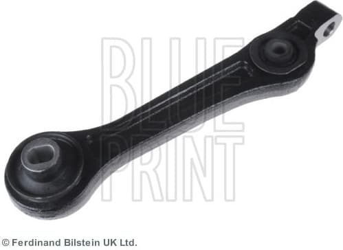 Control/Trailing Arm, wheel suspension ADA108638