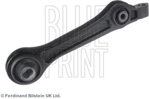 Control/Trailing Arm, wheel suspension ADA108638 - image 2