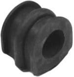 Mounting, stabiliser bar 01216307