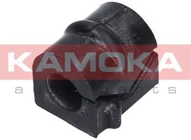 Mounting, stabiliser bar 8800181 - image 6