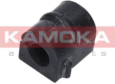 Mounting, stabiliser bar 8800181 - image 8