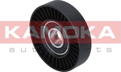 Tensioner Lever, V-ribbed belt R0185 - image 5