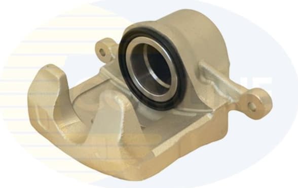 Brake Caliper CBC570L - image 2