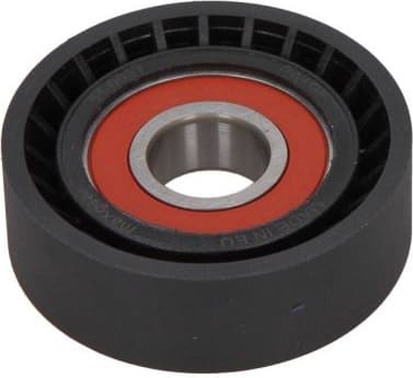 Tensioner Pulley, V-ribbed belt 54-0937