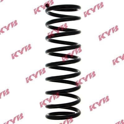 Suspension Spring K-Flex RA1026