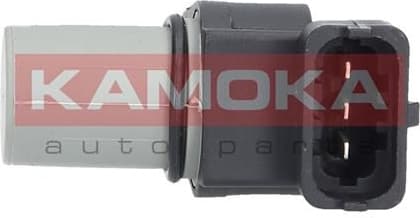 Sensor, camshaft position 108016 - image 5