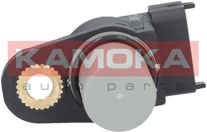 Sensor, camshaft position 108016 - image 8