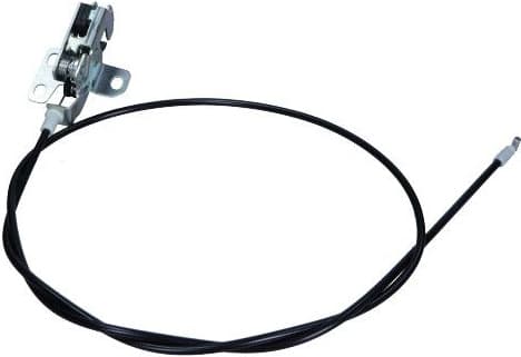 Door Lock 28-0851 - image 2