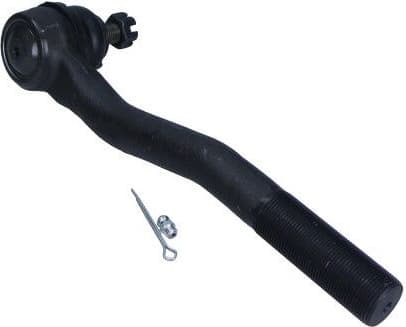 Tie Rod End 69-1203