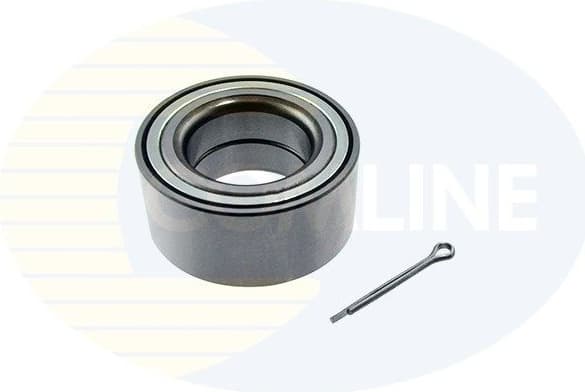 Wheel Bearing Kit CBK112 - image 2