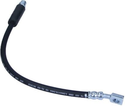 Brake Hose 52-0647