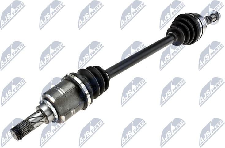 Drive Shaft NPW-NS-108