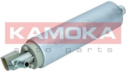 Fuel Pump 8410033 - image 6