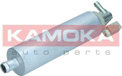 Fuel Pump 8410033 - image 8