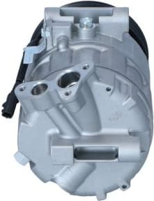 Compressor, air conditioning EASY FIT 32425 - image 2