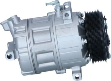 Compressor, air conditioning EASY FIT 32425 - image 3