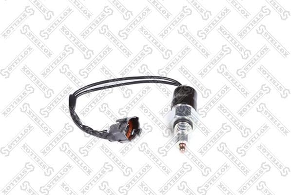 Switch, reverse light 06-12551-SX