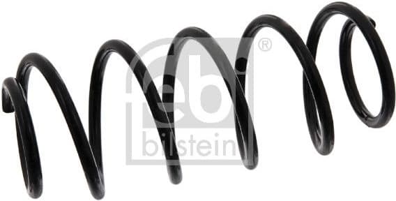 Suspension Spring 37380