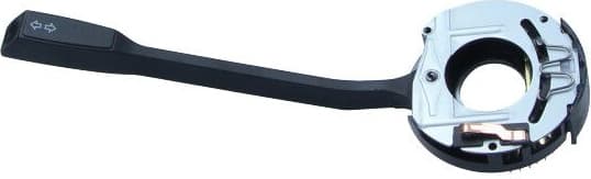 Steering Column Switch 50-0570
