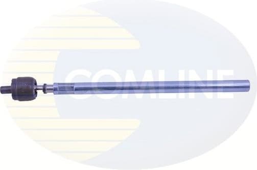 Inner Tie Rod CTR3150