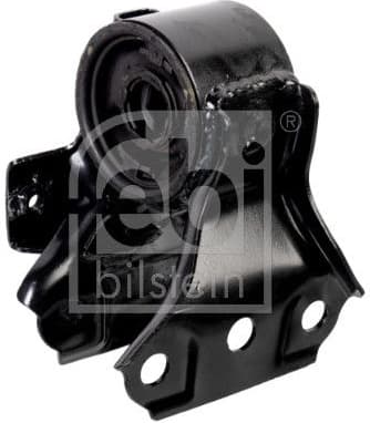 Mounting, control/trailing arm 176929 - image 2