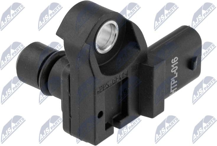 Sensor, intake manifold pressure ECM-PL-016 - image 2